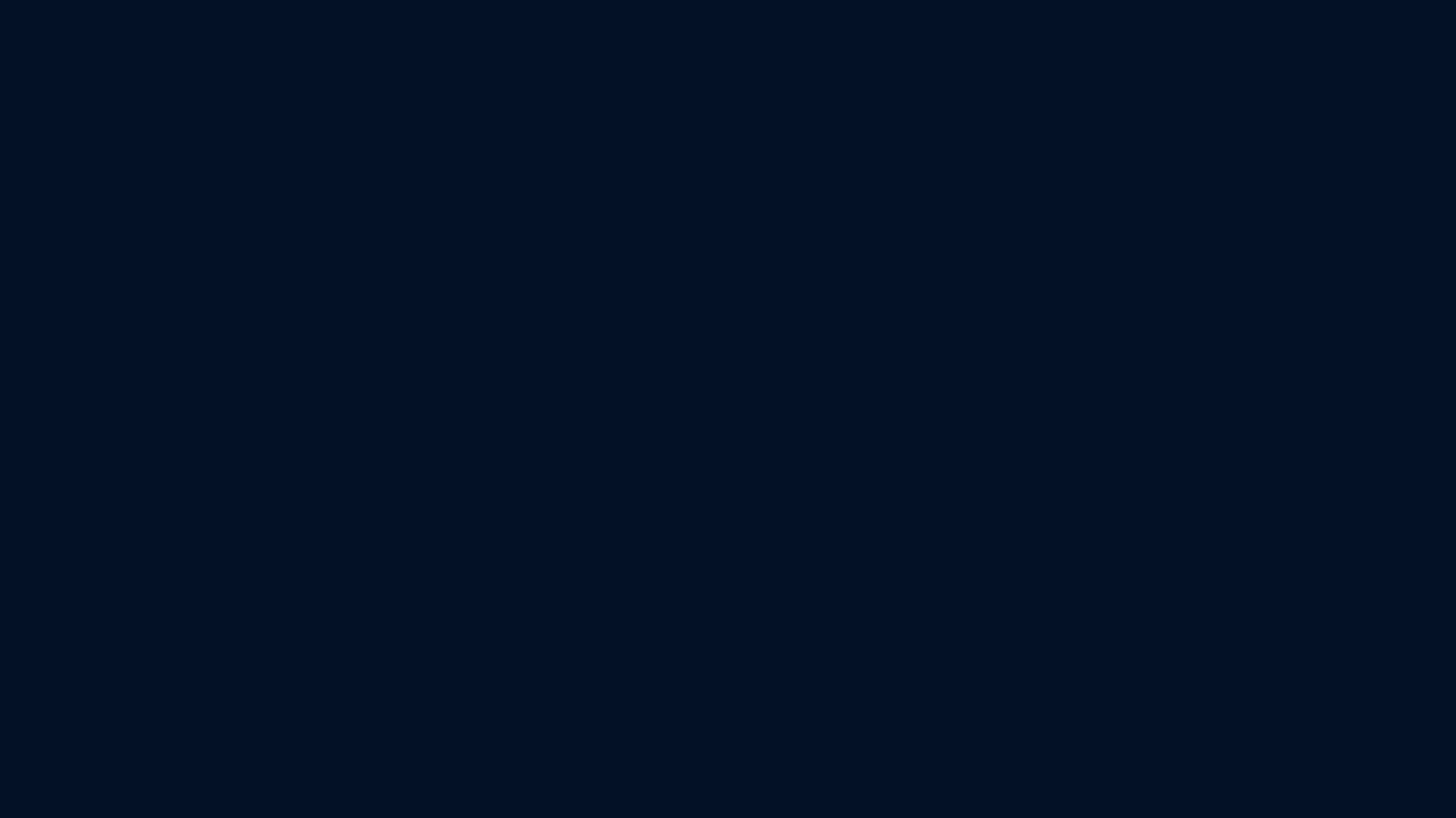 helloYOU Loading...